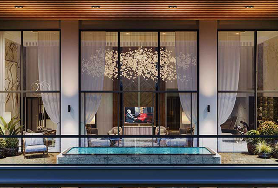 Gallery image 2